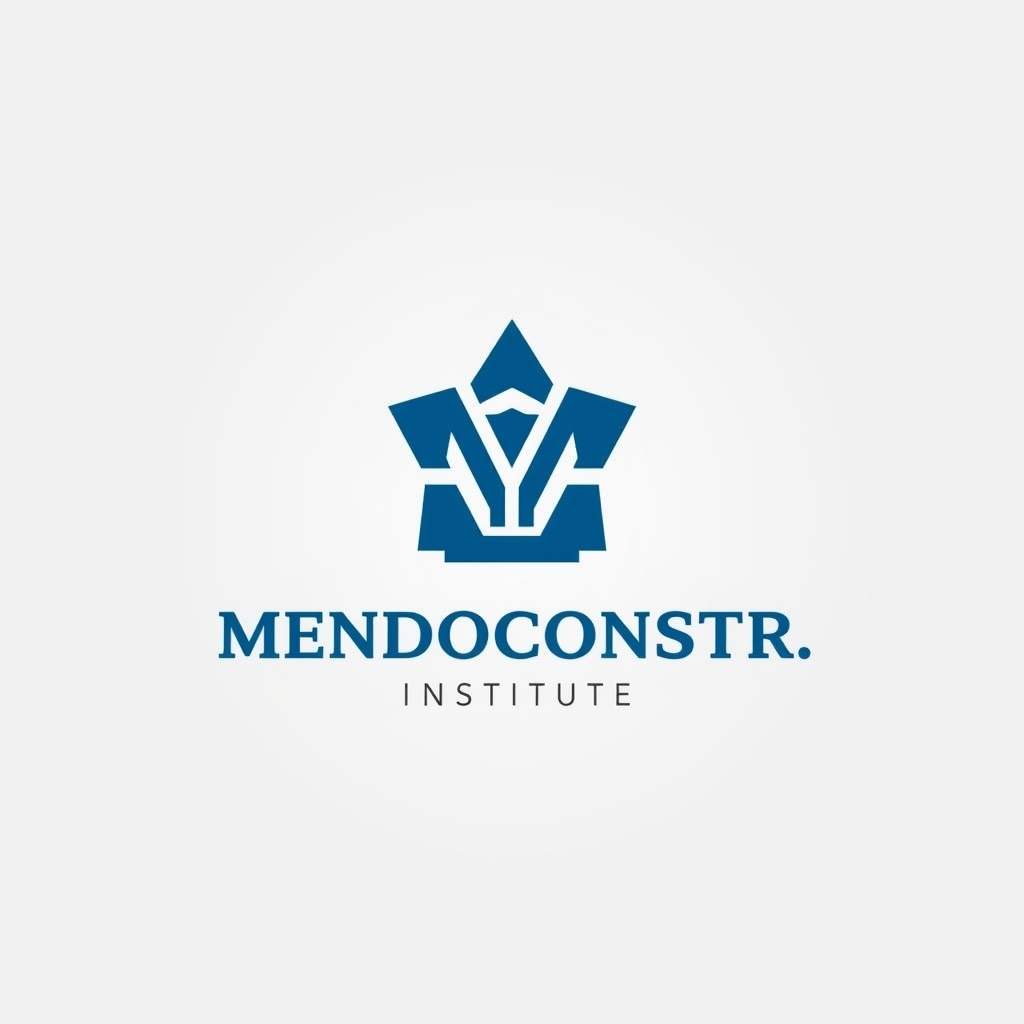 Mendoconstr